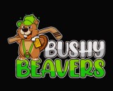 https://www.logocontest.com/public/logoimage/1621058709bushy beavers.jpg
